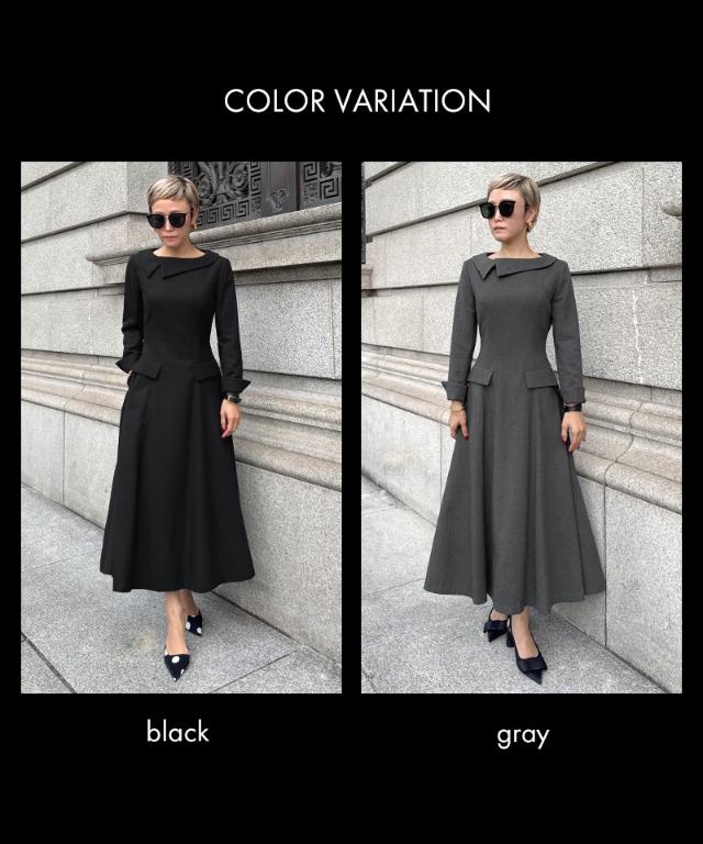 アシンメトリーワンピース_iwa25aw-op17