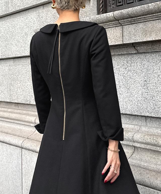 アシンメトリーワンピース_iwa25aw-op17