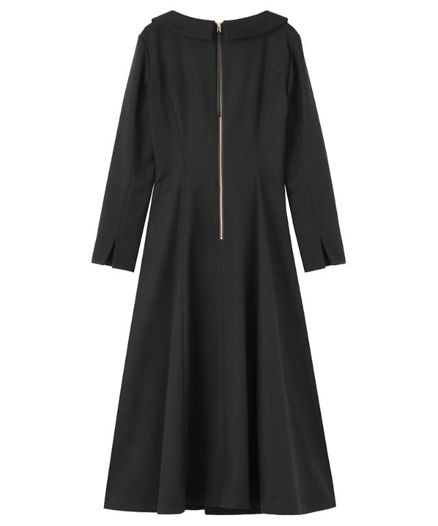 アシンメトリーワンピース_iwa25aw-op17