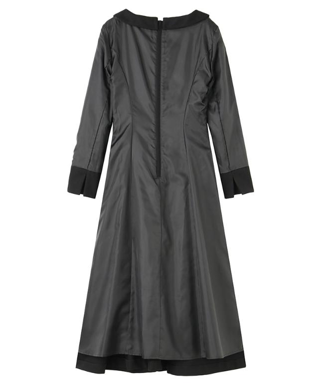 アシンメトリーワンピース_iwa25aw-op17