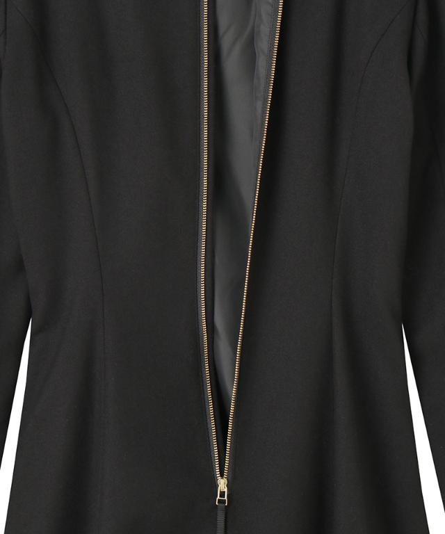 アシンメトリーワンピース_iwa25aw-op17