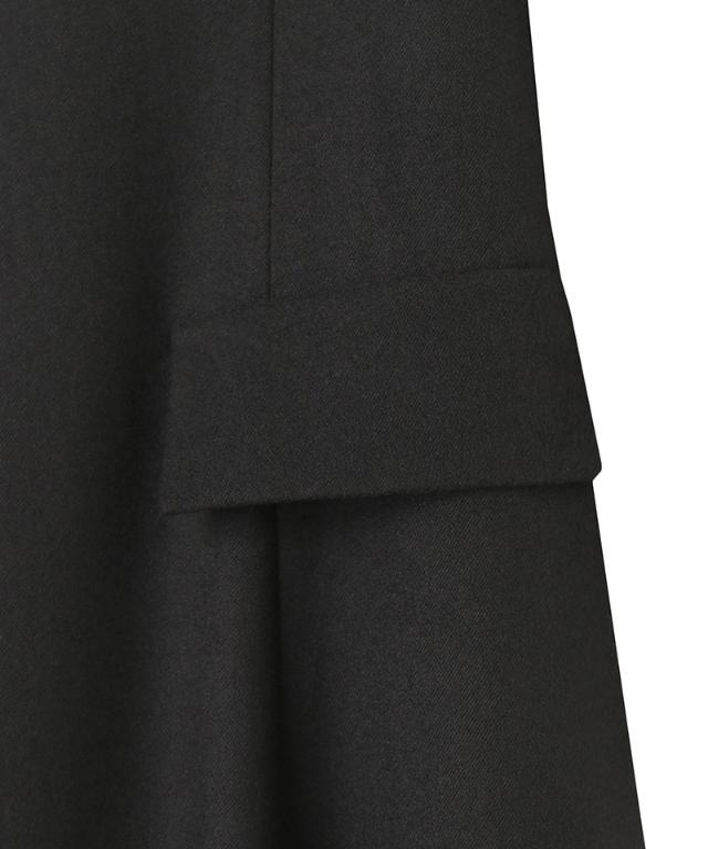 アシンメトリーワンピース_iwa25aw-op17