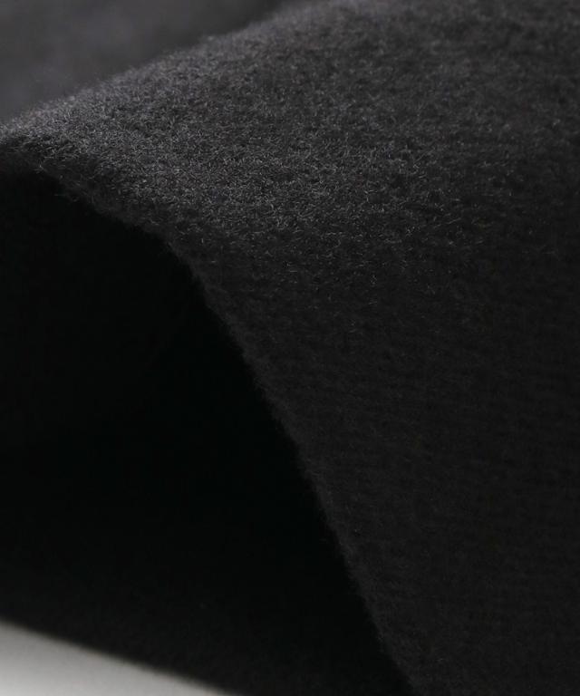 アシンメトリーワンピース_iwa25aw-op17