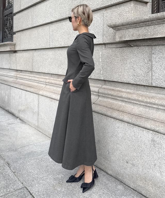 アシンメトリーワンピース_iwa25aw-op17