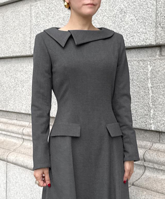 アシンメトリーワンピース_iwa25aw-op17