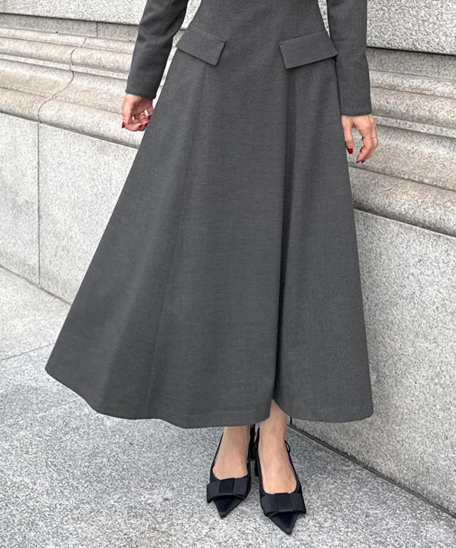 アシンメトリーワンピース_iwa25aw-op17