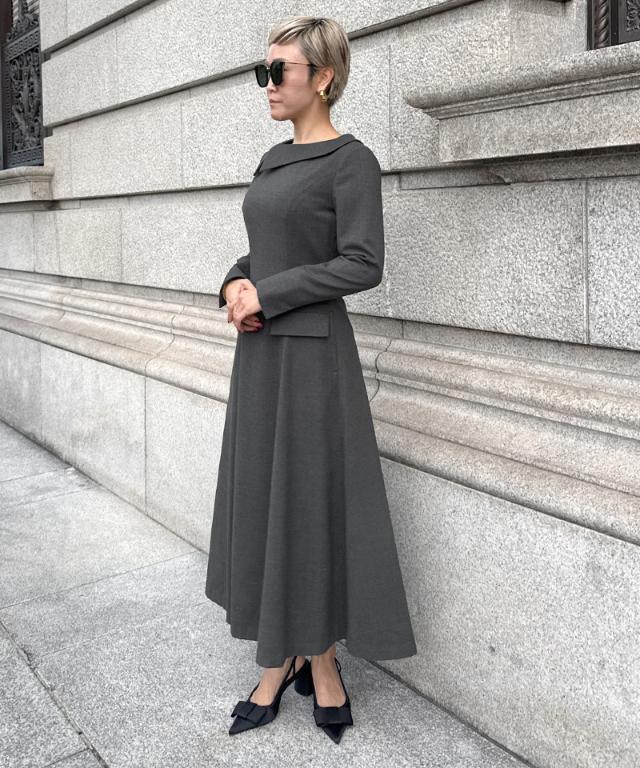 アシンメトリーワンピース_iwa25aw-op17