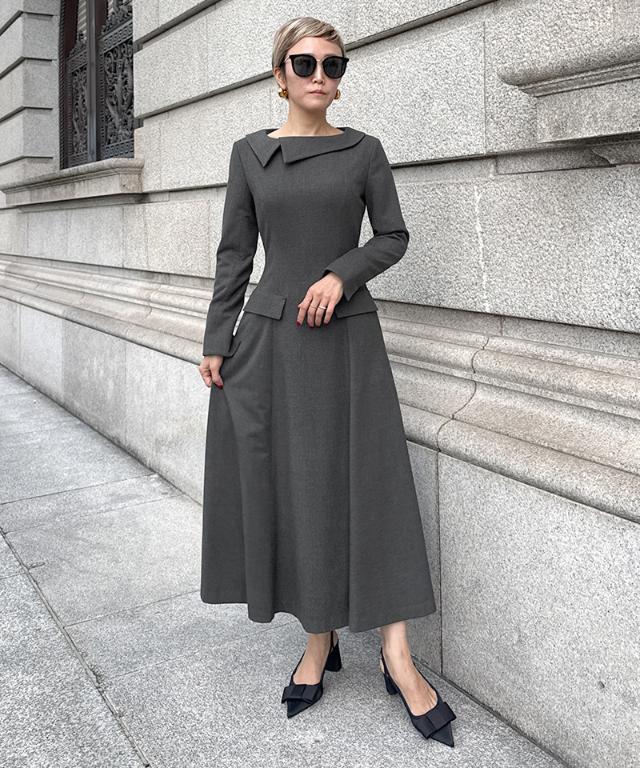 アシンメトリーワンピース_iwa25aw-op17