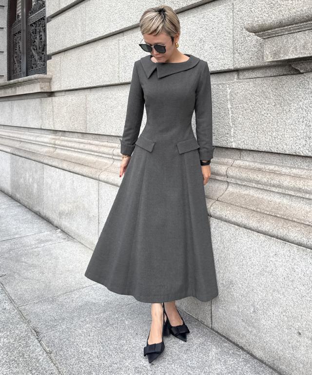 アシンメトリーワンピース_iwa25aw-op17