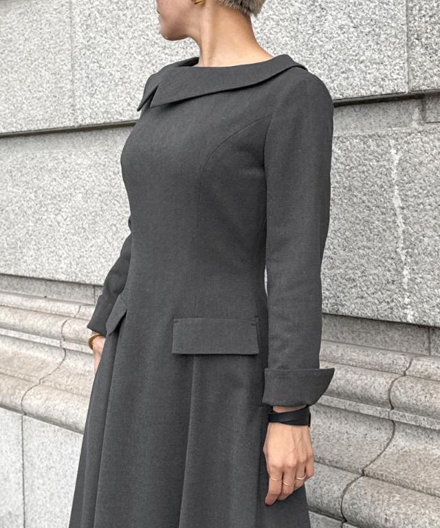 アシンメトリーワンピース_iwa25aw-op17