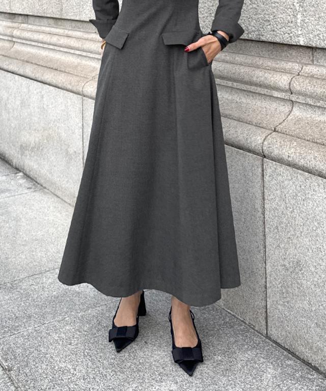 アシンメトリーワンピース_iwa25aw-op17