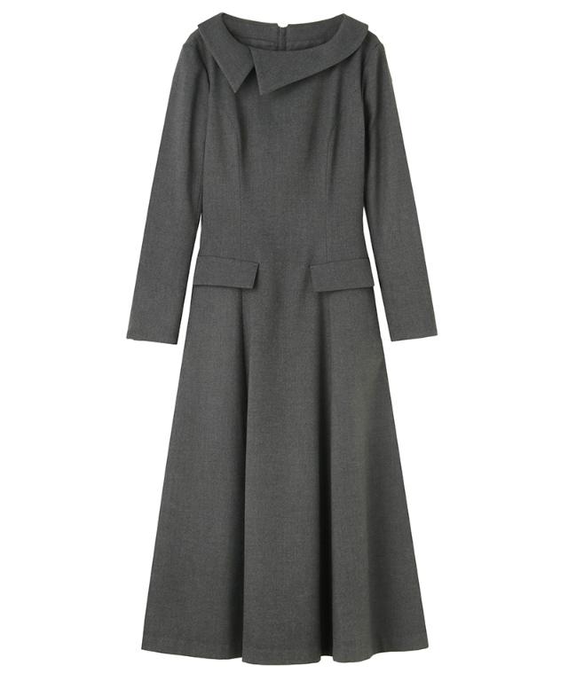 アシンメトリーワンピース_iwa25aw-op17