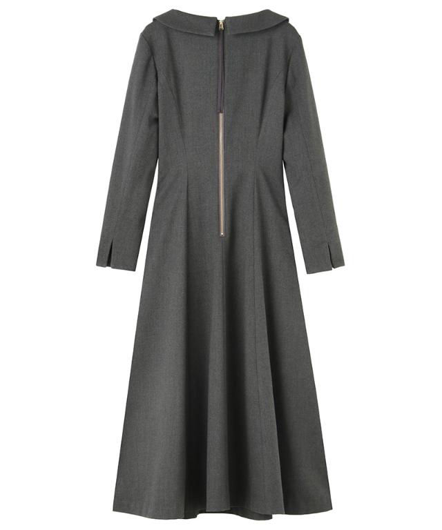 アシンメトリーワンピース_iwa25aw-op17