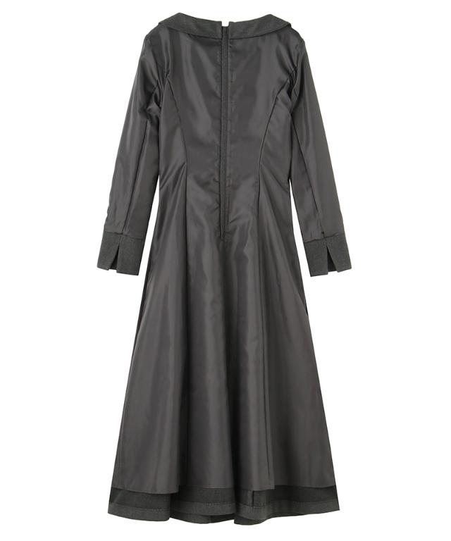 アシンメトリーワンピース_iwa25aw-op17