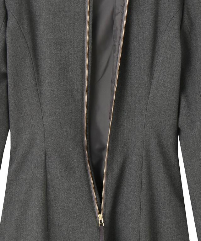 アシンメトリーワンピース_iwa25aw-op17