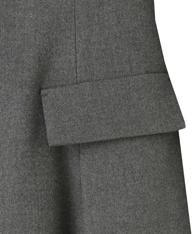 アシンメトリーワンピース_iwa25aw-op17