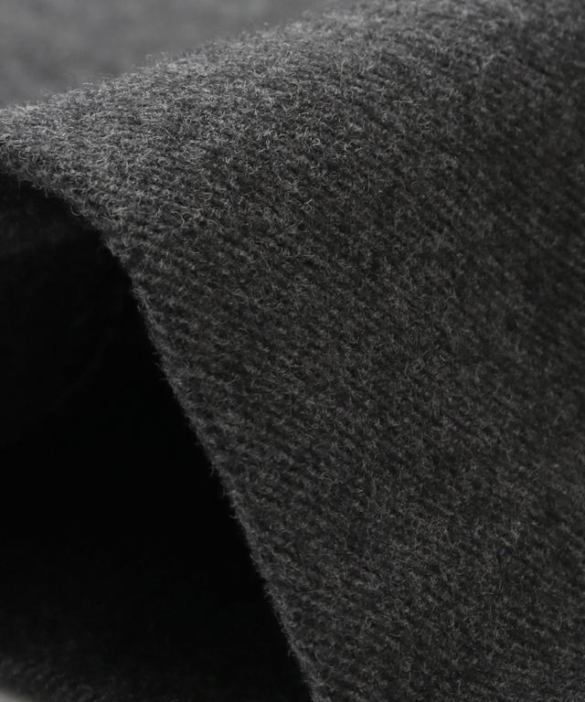 アシンメトリーワンピース｜JENNE(ジェンヌ)公式通販：パリジェンヌの