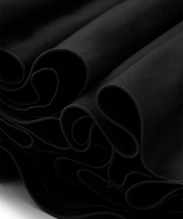 オードリールックエアリーワンピース・長袖_iwa25aw-op22