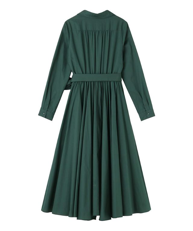 ジェイレングリーン　アルペランシェングン　ワンオブワン アルペレンシェングン がダブルダブルと躍動👏⁣ 残り3.5秒で #ジェイ