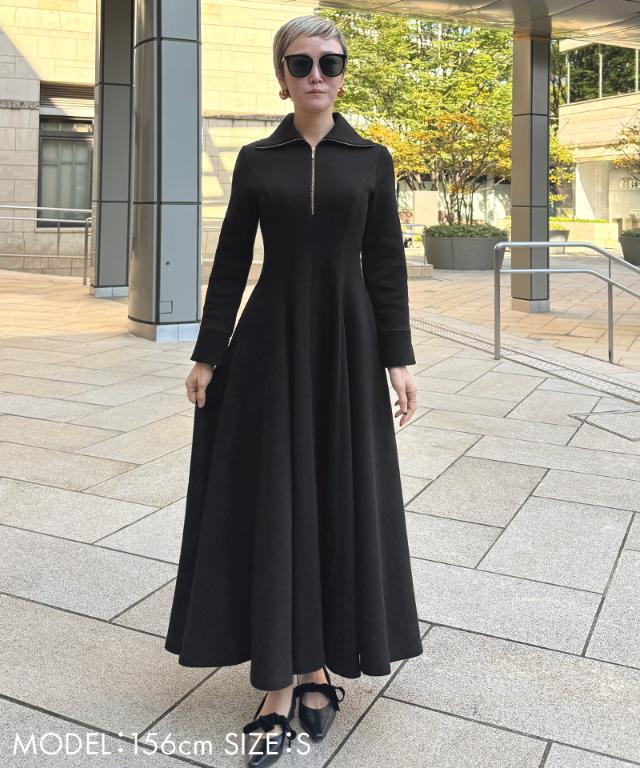 フレアカットワンピース_iwa25aw-op25