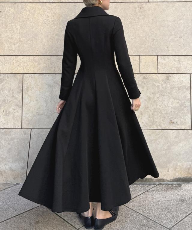 フレアカットワンピース_iwa25aw-op25