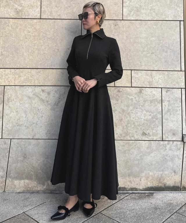 フレアカットワンピース_iwa25aw-op25