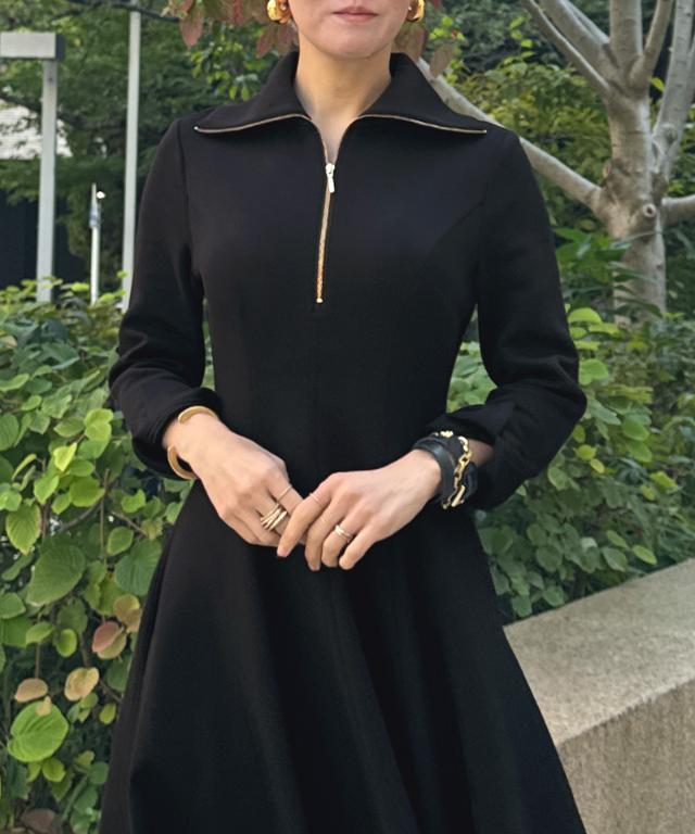 フレアカットワンピース_iwa25aw-op25