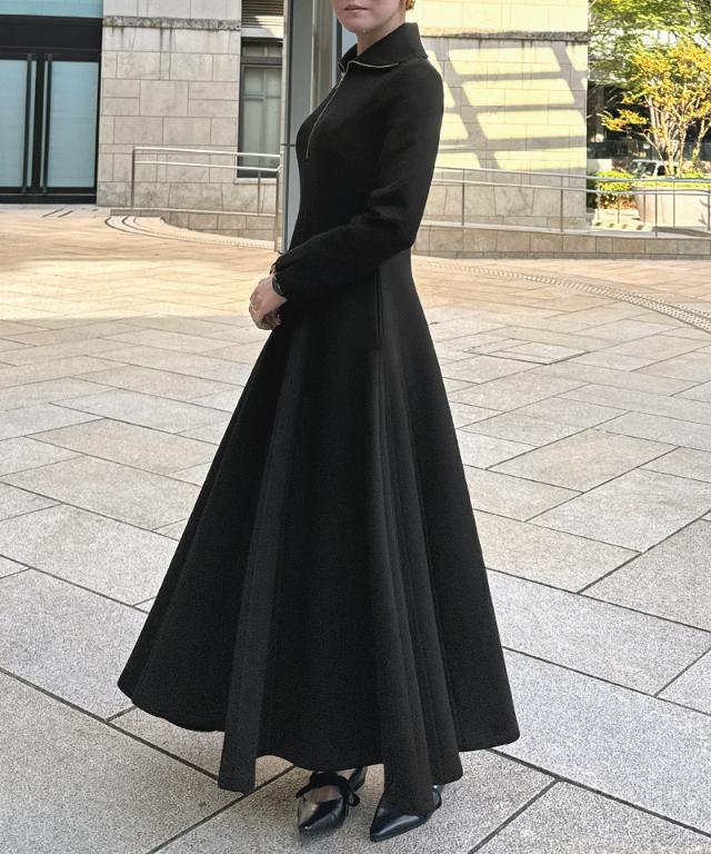 フレアカットワンピース_iwa25aw-op25