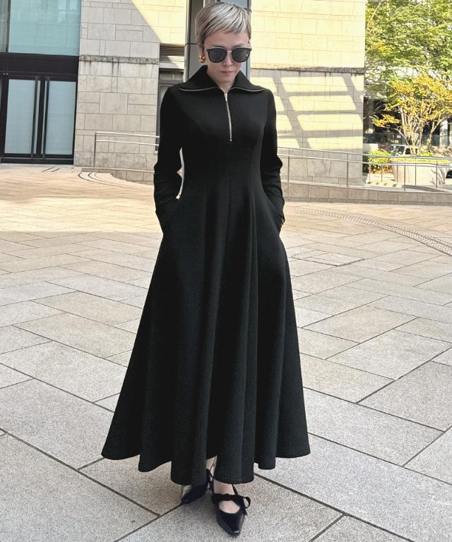 フレアカットワンピース_iwa25aw-op25