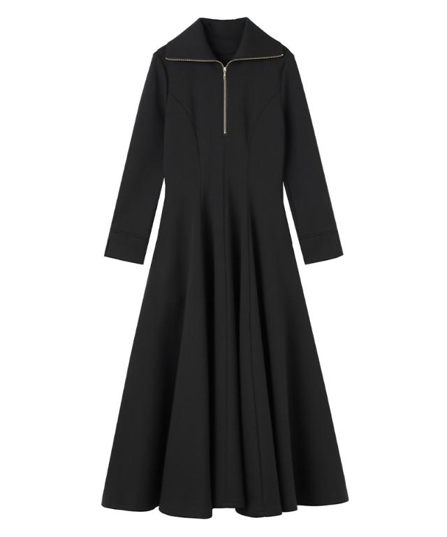 フレアカットワンピース_iwa25aw-op25