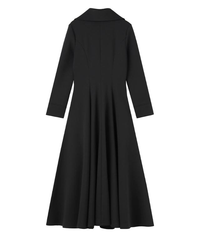 フレアカットワンピース_iwa25aw-op25