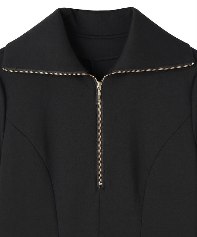 フレアカットワンピース_iwa25aw-op25