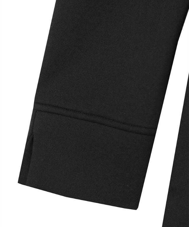 フレアカットワンピース_iwa25aw-op25