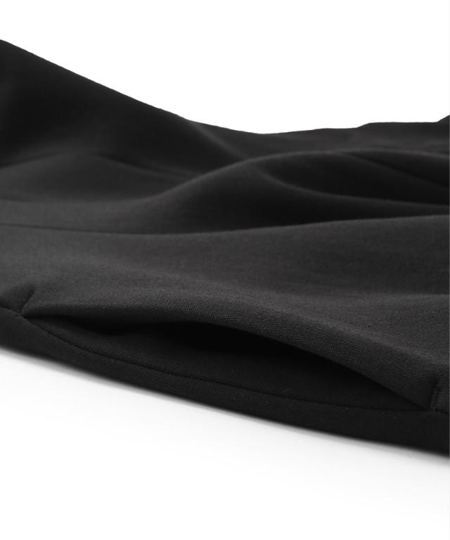 フレアカットワンピース_iwa25aw-op25