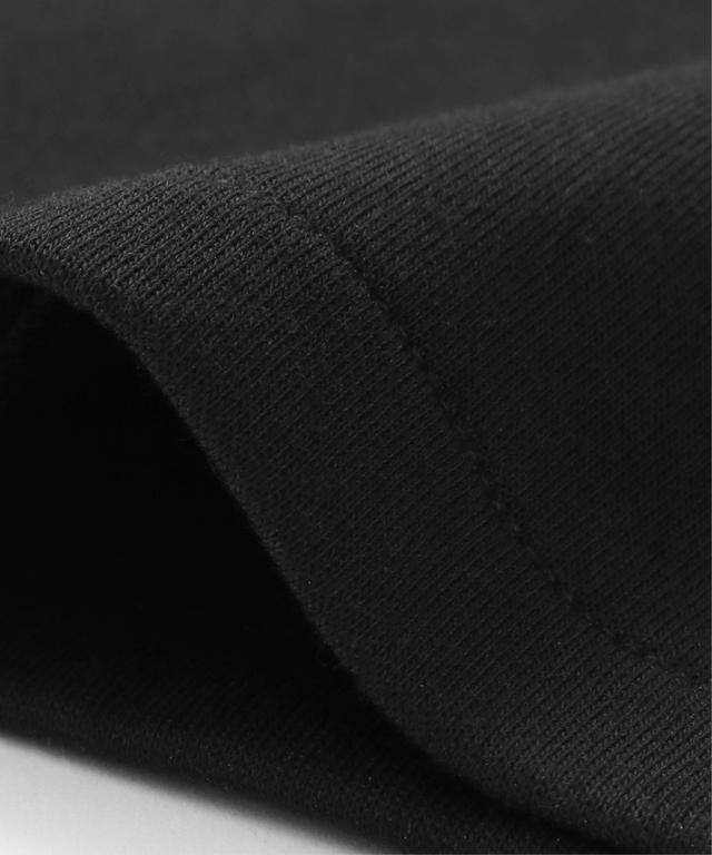 フレアカットワンピース_iwa25aw-op25