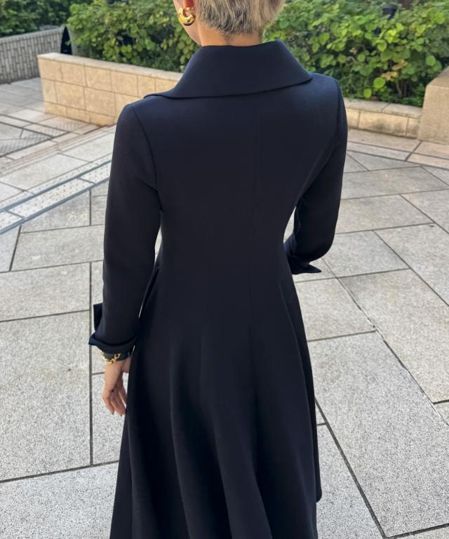 フレアカットワンピース_iwa25aw-op25