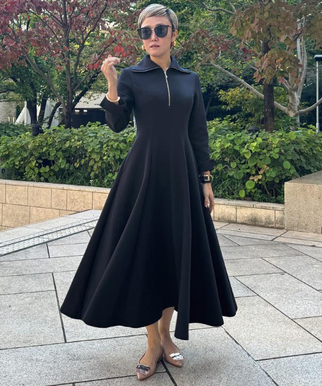 フレアカットワンピース_iwa25aw-op25