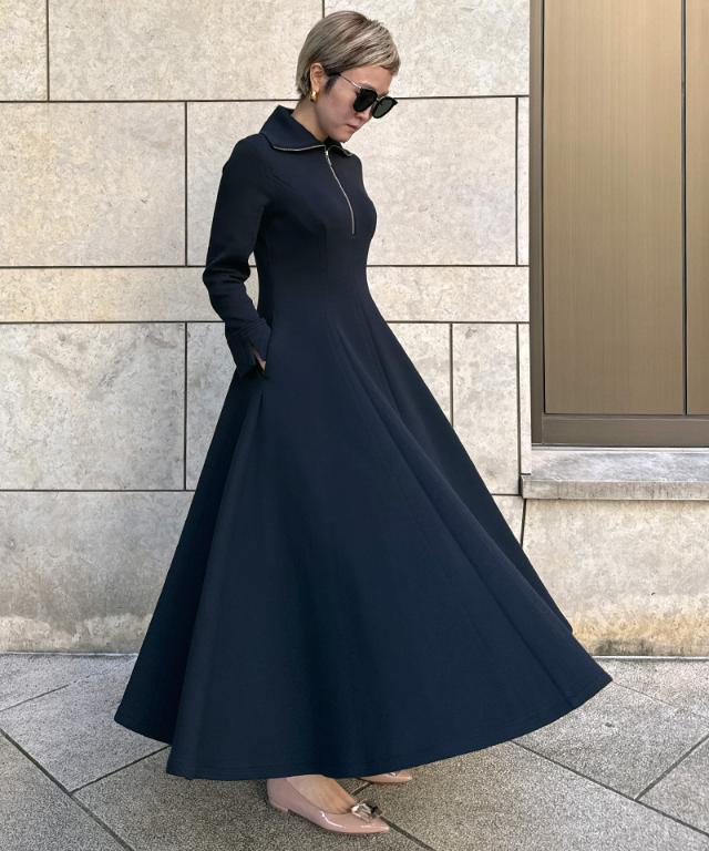 フレアカットワンピース_iwa25aw-op25