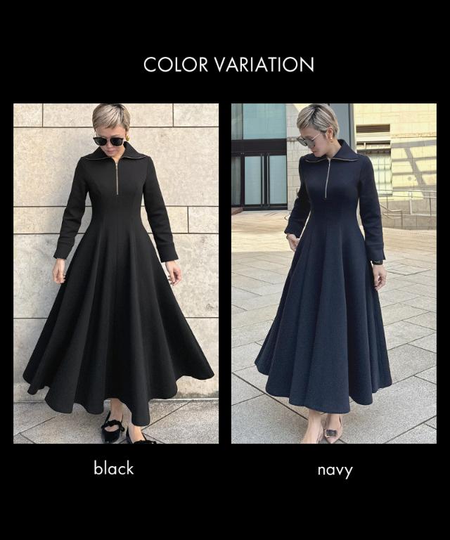 フレアカットワンピース_iwa25aw-op25