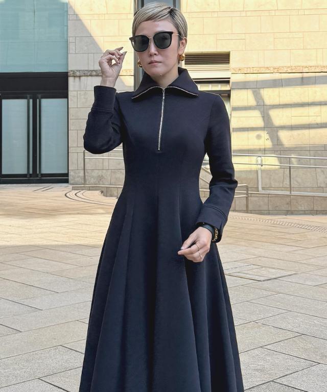 フレアカットワンピース_iwa25aw-op25