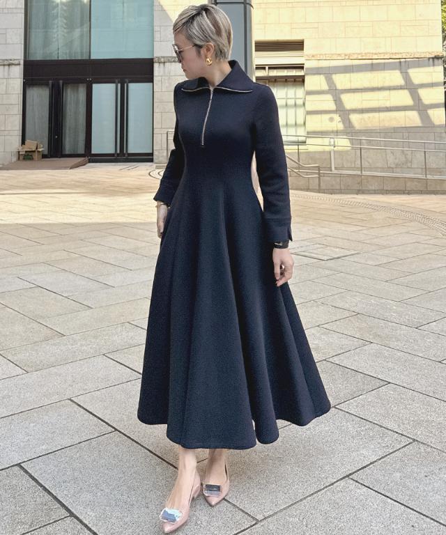 フレアカットワンピース_iwa25aw-op25