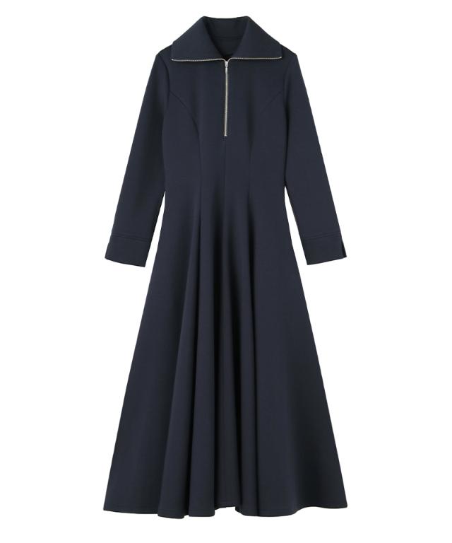 フレアカットワンピース_iwa25aw-op25