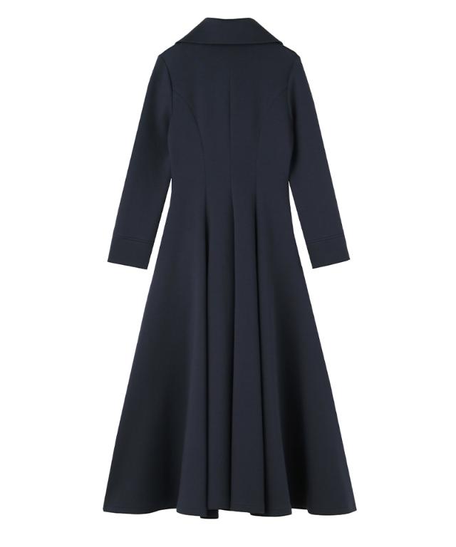 フレアカットワンピース_iwa25aw-op25