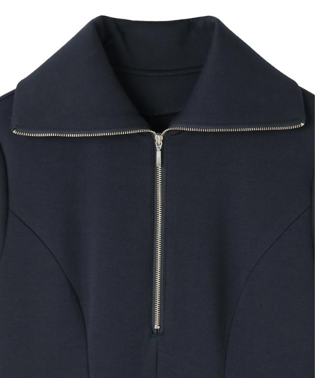 フレアカットワンピース_iwa25aw-op25