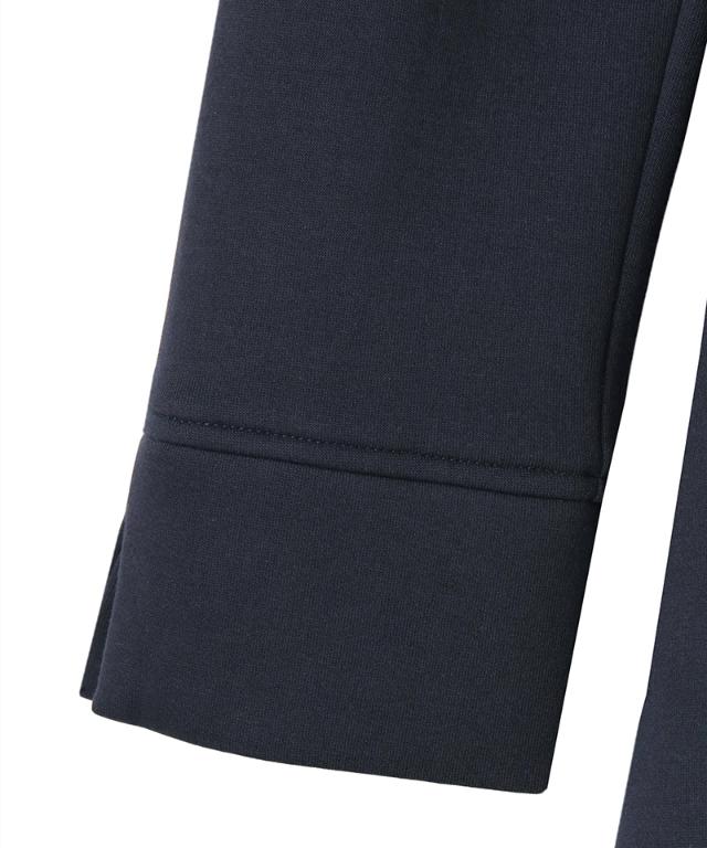 フレアカットワンピース_iwa25aw-op25