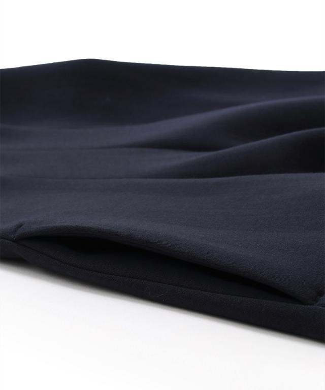 フレアカットワンピース_iwa25aw-op25