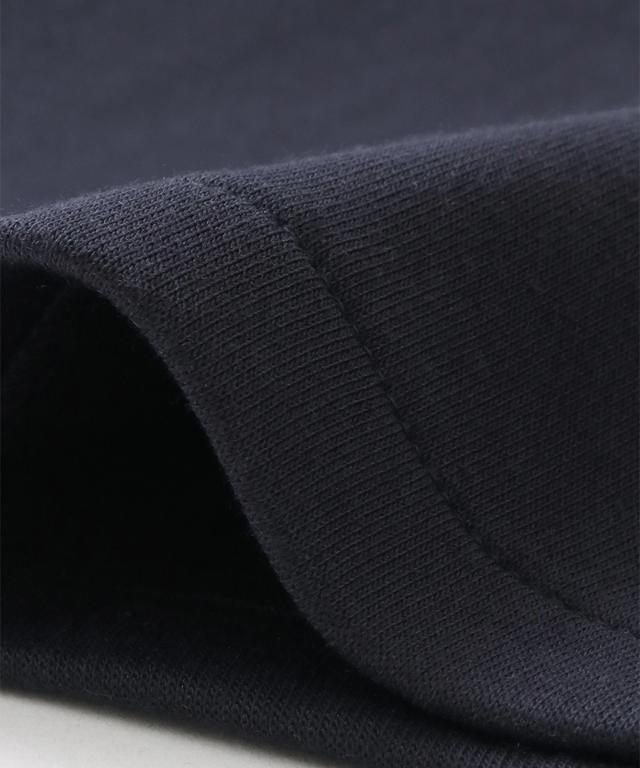 フレアカットワンピース_iwa25aw-op25