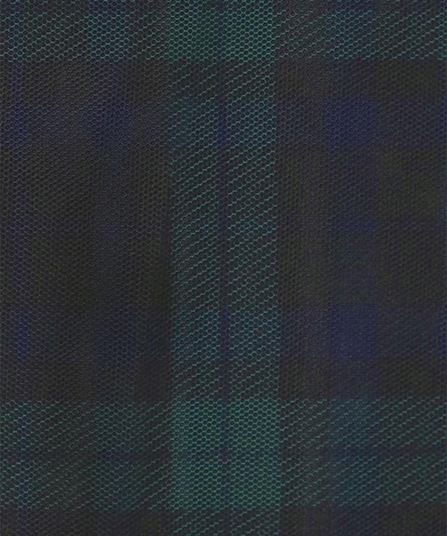 チュールチェックスカート_iwa25aw-sk13