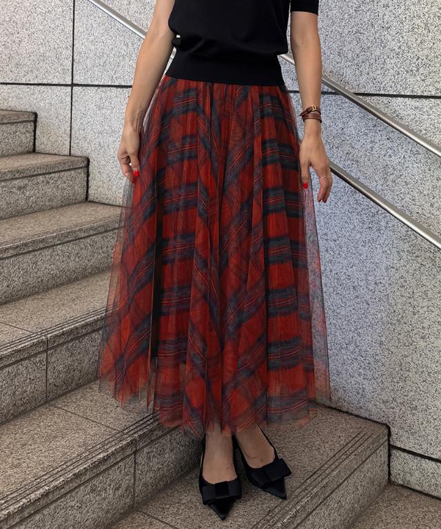 BODYLINE赤黒チェック平成フリルジャケット膝丈y2k燕尾3LロリNANA ☆セット価格（仕様書あり）【全サイズフルセット/kids4サイズ