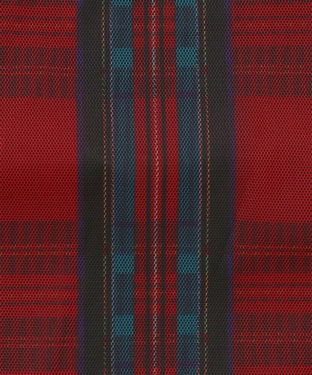 チュールチェックスカート_iwa25aw-sk13